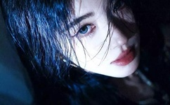 老骚B老太太视频